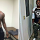Image for article titled 'Hundreds' Watched Two College Students Sexually Assault Woman on Beach